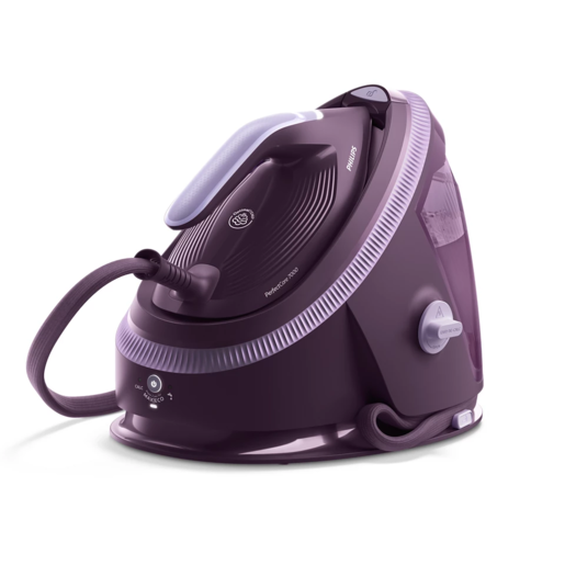Philips parna postaja PSG7200/30 RA