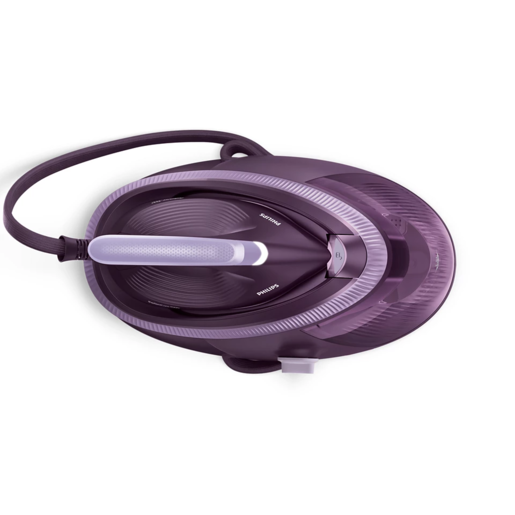 Philips parna postaja PSG7200/30 RA