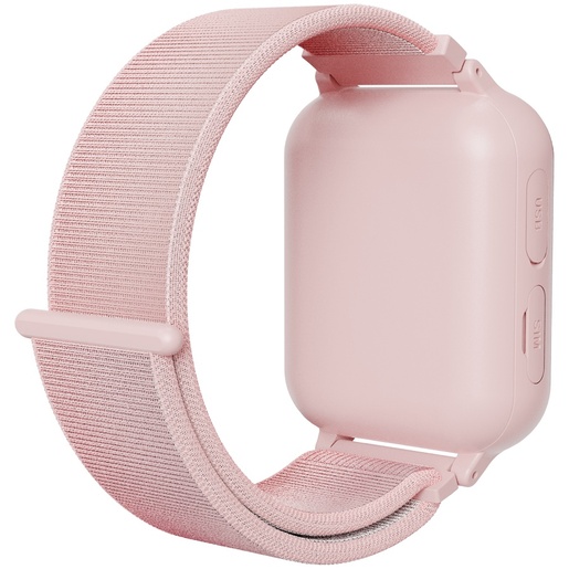 Canyon kids watch Alfie KW-37, rozi, pametni sati RA