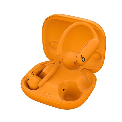 Beats Powerbeats Pro 2 slušalice, narančasta RA