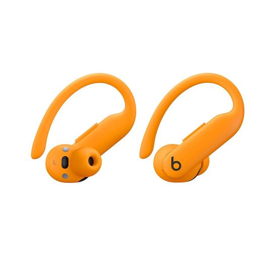 Beats Powerbeats Pro 2 slušalice, narančasta RA