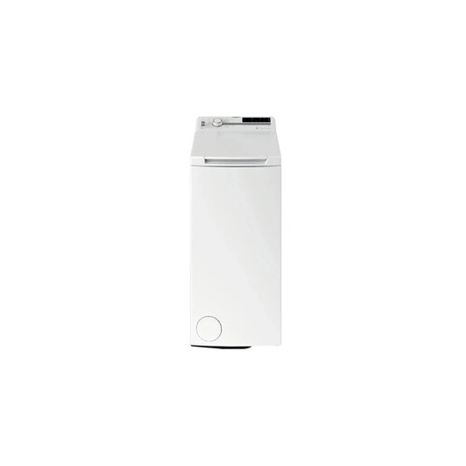 Whirlpool perilica rublja TDLR 65261BS EU/N RA