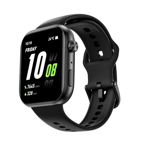 Honor Choice Watch 2i, pametni sat RA
