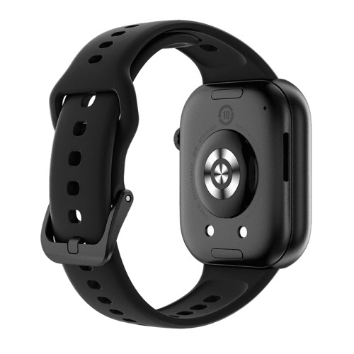 Honor Choice Watch 2i, pametni sat RA