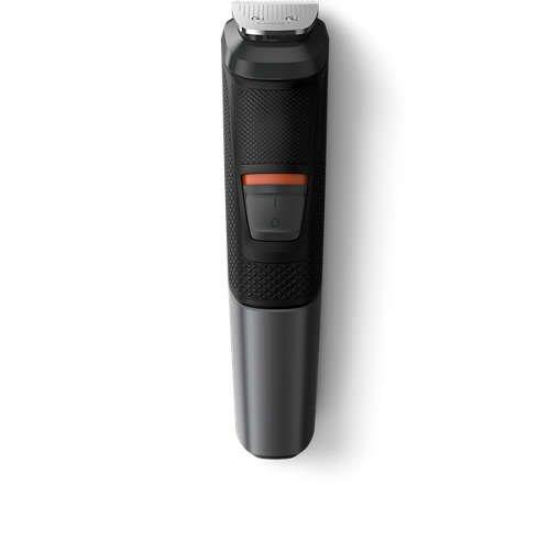 Philips šišač MG5720/15 RA