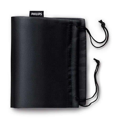 Philips šišač MG5720/15 RA