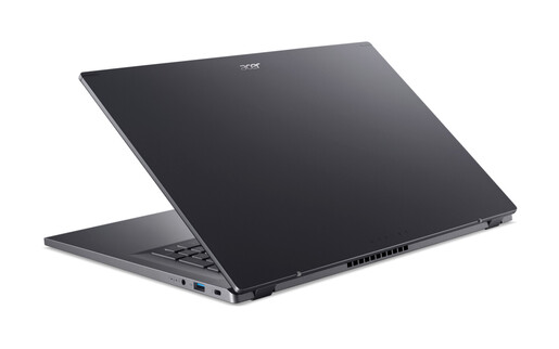 Acer Aspire 17 A17-51M-91BP, NX.JL4EX.001, 17.3" FHD IPS, Intel Core i9-13900H, 16GB RAM, 1TB LPDDR5 PCIe NVMe SSD, Intel Iris Xe Graphics, Windows 11 Home, laptop RA