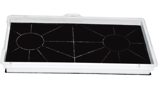 Bosch filter za napu DHZ7305 RA