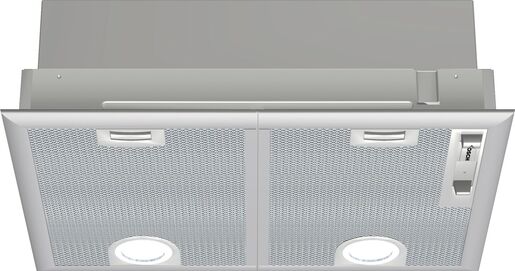 Bosch napa DHL555BL RA