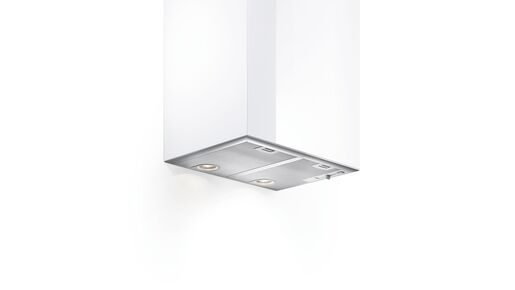 Bosch napa DHL555BL RA