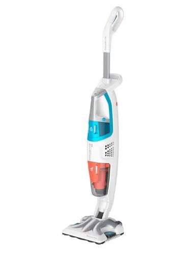 Rowenta parni čistač RY8561WH RA