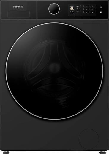 Hisense perilica rublja WF5I9043BBFS RA