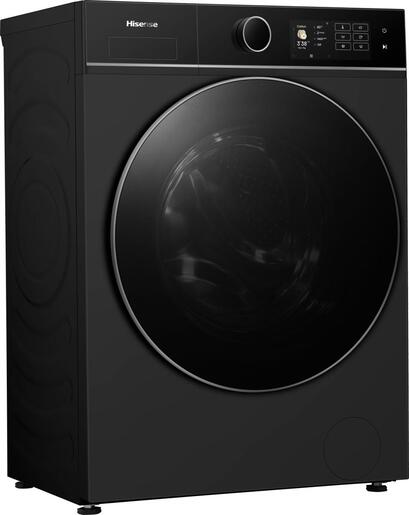 Hisense perilica rublja WF5I9043BBFS RA