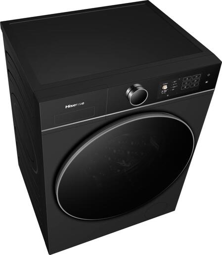 Hisense perilica rublja WF5I9043BBFS RA
