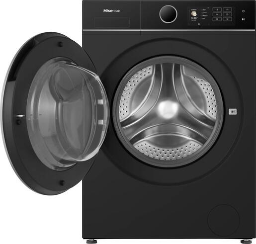 Hisense perilica rublja WF5I9043BBFS RA