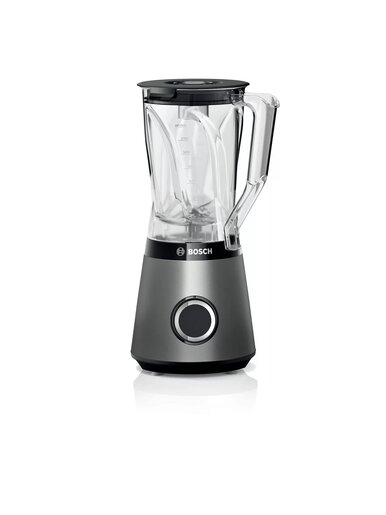 Bosch blender MMB6141S RA