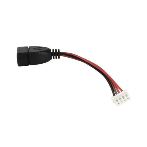 VIVAX COOL, klima ur.dodaci, WiFi modul Q DESIGN RA