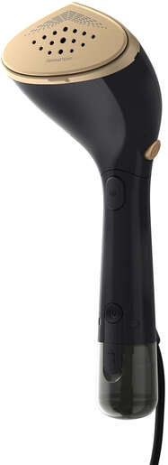 Philips steamer glačalo STH7060/80 RA