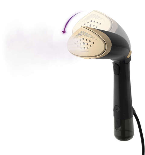 Philips steamer glačalo STH7060/80 RA