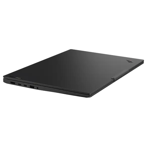Lenovo ThinkPad E16 Gen 3, 21ST0052SC, 16" WUXGA, AMD Ryzen 7 250, 32GB RAM, 1TB PCIe NVMe SSD, AMD Radeon 780M Graphics, FreeDOS, laptop RA