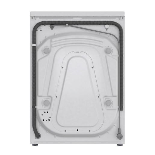 Gorenje perilica rublja WNHPI84AS RA