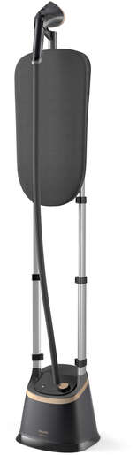 Philips steamer glačalo STE3170/80 3000 Series RA