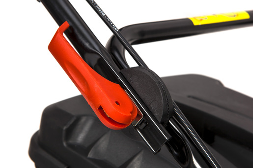 ADK motorna kosilica WR65492N, 139 cm³ / 51 cm RA