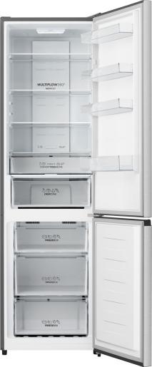 Gorenje hladnjak NRK620DAXL4 RO