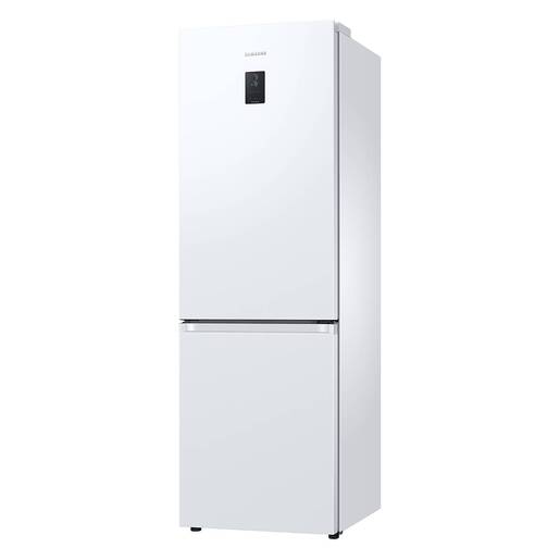 SAMSUNG hladnjak BMF RB34C672EWW/EK RA