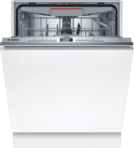Bosch perilica posuđa SMV6ZCX13E RO