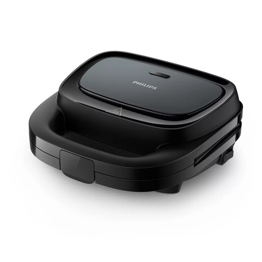 Philips toster HD2330/90 RA