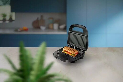 Philips toster HD2330/90 RA