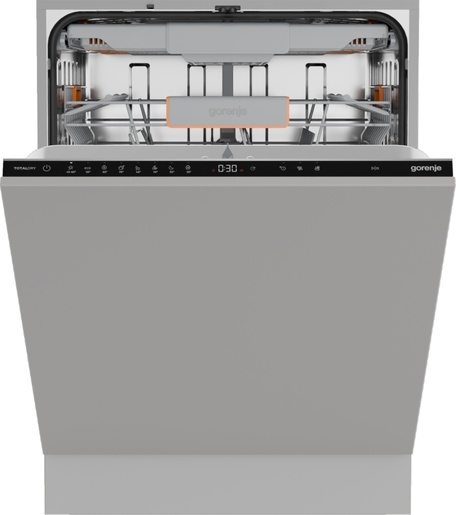 Gorenje perilica posuđa GV16B RO