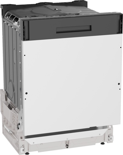 Gorenje perilica posuđa GV16B RO