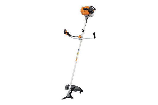 VILLAGER motorni trimer BC 522 E, 1.77 KS, radna širina 255 mm RA