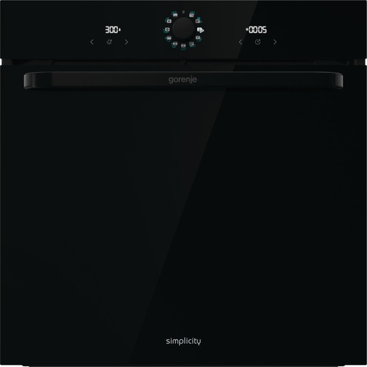 Gorenje pećnica BOS6737SYB RO