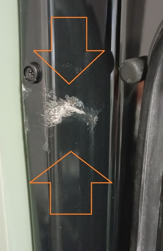Gorenje pećnica BOS6737SYB RO