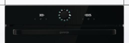 Gorenje pećnica BOS6737SYB RO