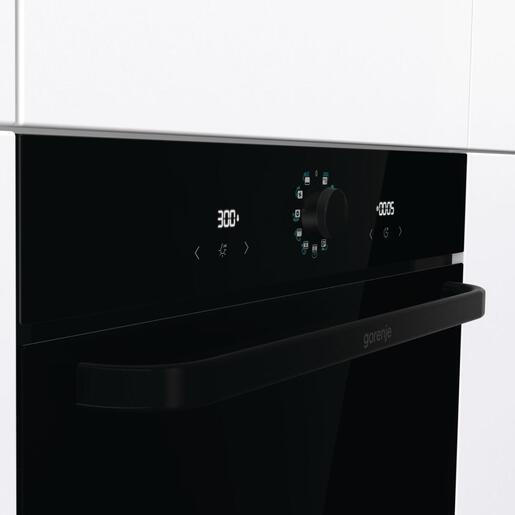 Gorenje pećnica BOS6737SYB RO