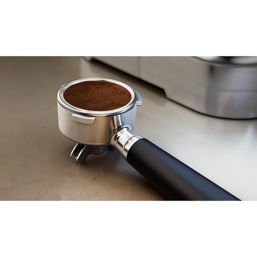 Philips poluautomatski aparat za espresso PSA3218/01 RA
