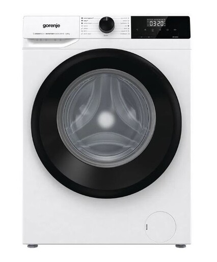 Gorenje perilica rublja WNHEI74SAS RA