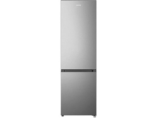Gorenje hladnjak NRK418EES4 RO