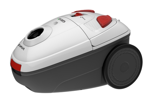 VIVAX HOME usisavač VC-701W RO