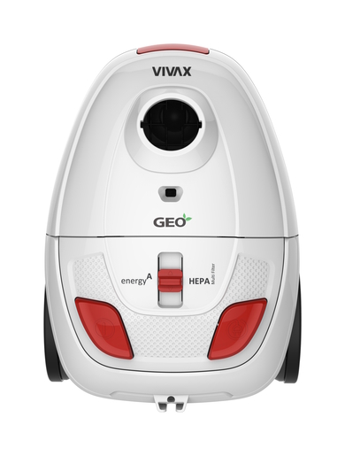VIVAX HOME usisavač VC-701W RO
