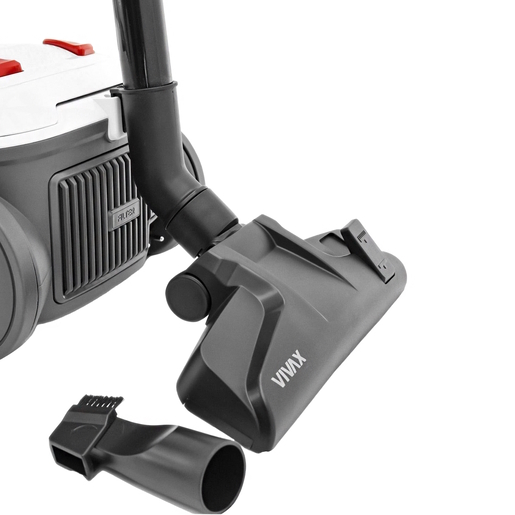 VIVAX HOME usisavač VC-701W RO