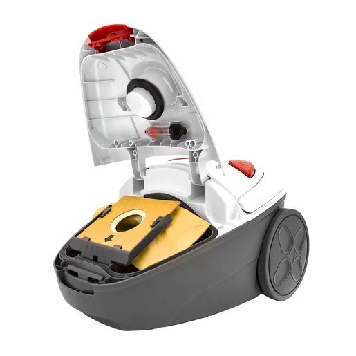 VIVAX HOME usisavač VC-701W RO