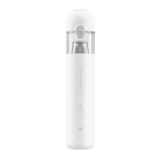 Xiaomi Mi ručni usisavač Vacuum Cleaner Mini RA
