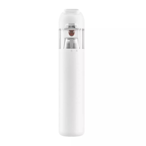 Xiaomi Mi ručni usisavač Vacuum Cleaner Mini RA