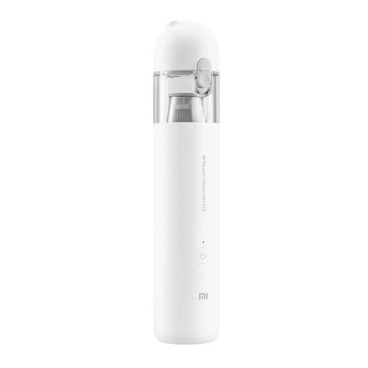 Xiaomi Mi ručni usisavač Vacuum Cleaner Mini RA