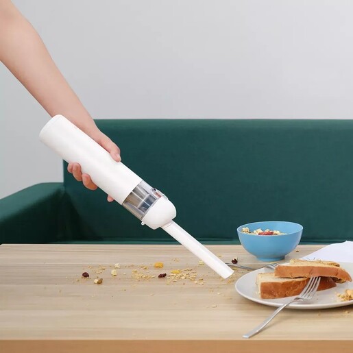Xiaomi Mi ručni usisavač Vacuum Cleaner Mini RA